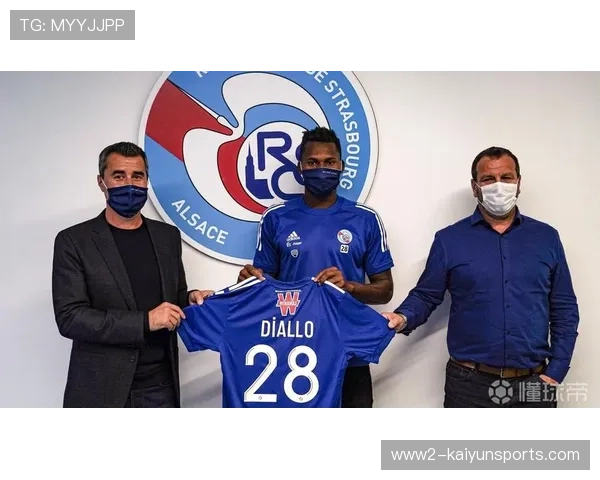 法甲焦点之战马赛巴洛图雷与哈比卜迪亚洛双双首发迎战梅斯