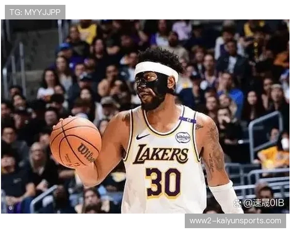 太阳与乔丹古德温达成正式续约合同 强化后场实力