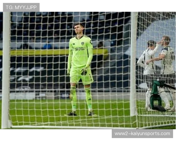 英超备战:利兹联全体球员可上场,贾斯汀潜力备受期待