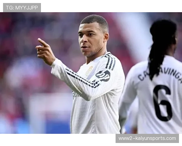 姆巴佩领衔法国攻击线 乌克兰客场难阻其提前晋级