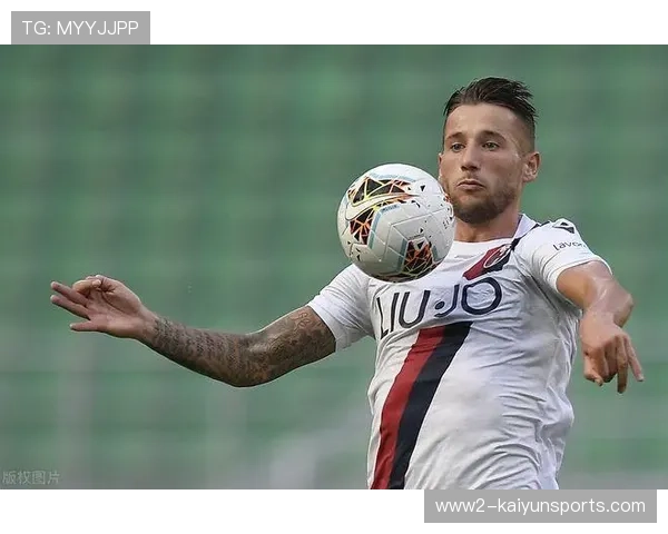 卡斯帕萨后卫哈伊拉迪诺维奇少一人作战扳平比分展现斗志