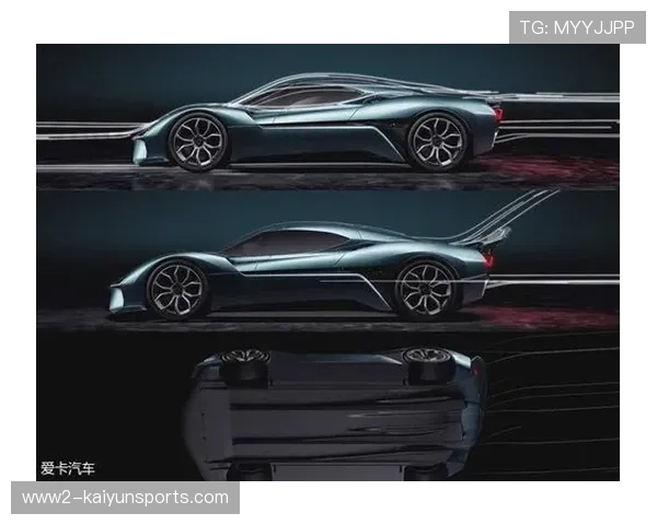 DRS系统效果因新规尾翼设计改变 超车机会分布更均衡