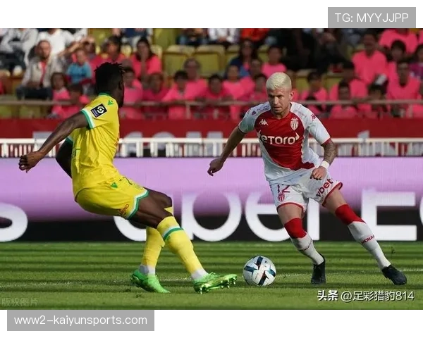 法兰克福领先后战术保守 最终被多特蒙德逆转击败