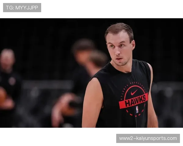 肯纳德合同年表现提升 湖人休赛期续约谈判筹码增加