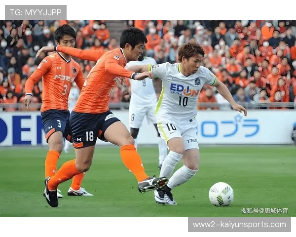 主场优势战术价值凸显,季后赛68%胜率数据成各队焦点